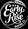 Earlyrise Baking Company