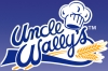 United Baking / Uncle Wally's